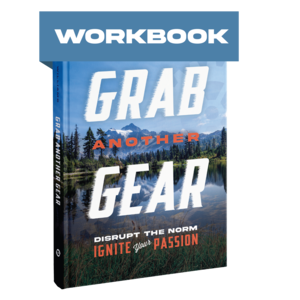 Grab Another Gear workbook mockup
